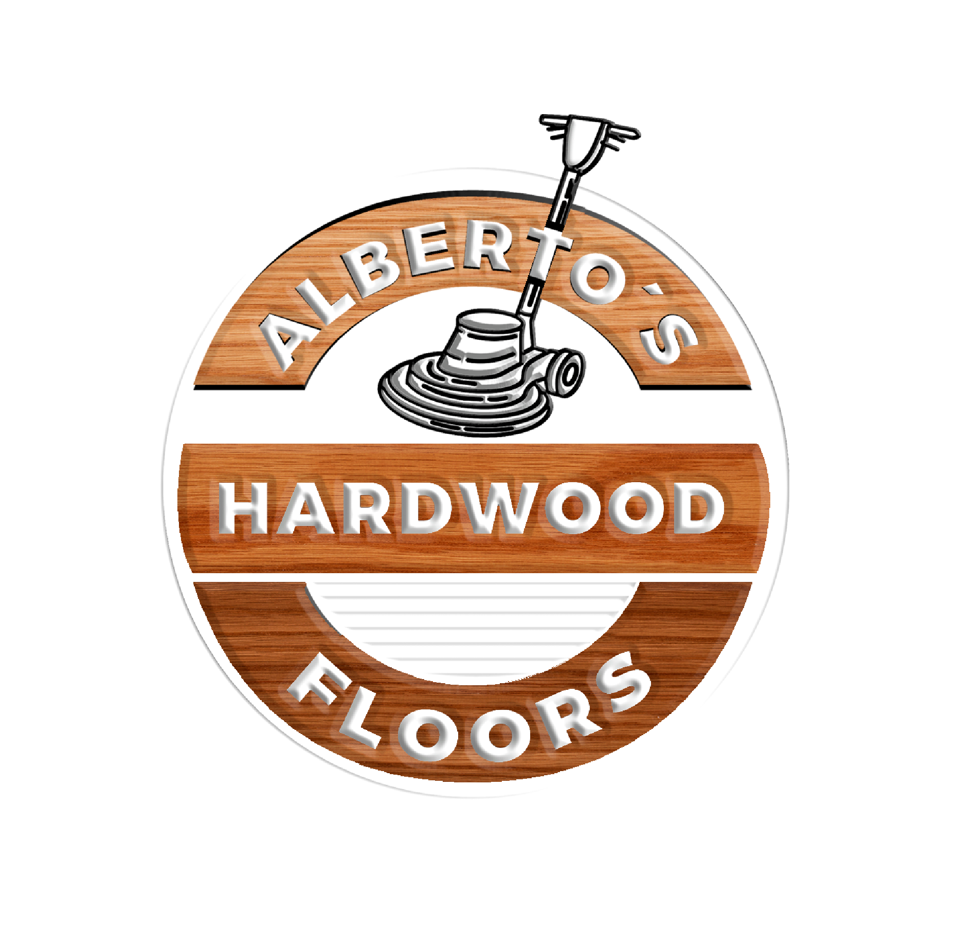 Alberto’s Hardwood Floors